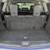 2019 Nissan Pathfinder  Platinum SUV 6 thumbnail