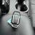 2015 Ford Mustang 14 thumbnail