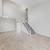 3 beds with 3 baths 3 thumbnail