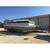 2007 Sweetwater 2486 Pontoon -  00179712 1 thumbnail