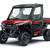 2025 KAWASAKI RIDGE® HVAC MODELS 4 thumbnail