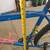 Bike 5 thumbnail