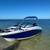 Tahoe 185s 1 thumbnail