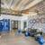Location is key! Stellar 2 bed, 2.5 bath in Anaheim's core. 21 thumbnail