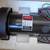 90 volt Eectric Treadmill Motors by Johnson 1 thumbnail