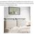 Headboard 1 thumbnail