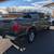 2016 Ford F-150 Lariat  4dr SuperCrew 6.5 ft. SB Pickup Truck 4x4 4WD 8 thumbnail