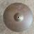 Miscellaneous Cymbals 6 thumbnail