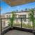 1 bed/1 bath - 478ft2 - 1 Bedroom West Side Vancouver Home | Parking 3 thumbnail