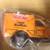 4 Matchbox Cereal delivery trucks (set of 4)(1970's - early 80's) 4 thumbnail