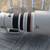 Canon 400mm 2.8L II USM EF Lens 10 thumbnail