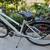 Infinity Hybrid Bicycle (Medium) 3 thumbnail