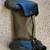 Red Ball StockingFoot Ultralight Waders/Hip Boots 3 thumbnail
