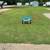 LOT AVAILABLE 3 thumbnail