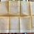 1963 CALIFORNIA HIGHWAYS PUBLIC WORKS BRIDGE PLANNING & DESIGN MANUAL 24 thumbnail