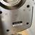 Neat Use Lightly Aillio Bullet R1 V2 Coffee Roaster – Excellent Condition 6 thumbnail