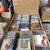 Mountain Man Music, Movies, & Memorabilia 4 thumbnail