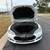 2014 Tesla Model S 85 12 thumbnail