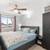 2 Bedroom, 2 Bathroom Condo for Rent – Abbotsford, BC 10 thumbnail
