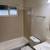 Lovely 1 Bedroom 1 Bath in Lakewood!! 3 thumbnail