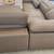 boconcept.com-hampton leather sofa set 4 thumbnail