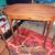 HOME DECORE TABLE 1 thumbnail