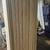 Birch plywood 4x8x5/8,$ 50 for each Sheet 2 thumbnail