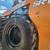 CASE SR160 SKID STEER 11 thumbnail