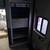 2001 International 4700 (Mechanic's Truck/Maintenance) 19 thumbnail