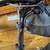 Specialized Ruby Carbon Road Bike – Ultegra 4 thumbnail