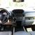2012 Honda Pilot EX-L 4WD 5-Spd AT 12 thumbnail