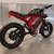 1500/2000W Twin Battery 40mph Electric E-Bike Cafe Racer Style Kong Akez 19 thumbnail