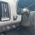 2018 CHEVROLET COLORADO 4WD CREW CAB 128.3 WORK TRUCK - P9646 14 thumbnail