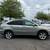 2005 Lexus RX - Financing Available! 2 thumbnail