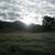 ***Super opportunity 3000 ac Ranch*** 20 thumbnail