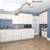 Gem of a house only $2595 per month! 11 thumbnail