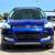 2013 Ford Escape  SEL Wagon . 17 thumbnail