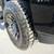 2008 Chevrolet Chevy Silverado 1500 LT1 2WD 4dr Crew Cab 5.8 ft. SB  *C 23 thumbnail