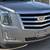 2020 Cadillac Escalade 4x4 4WD Premium Luxury  SUV 3RD ROW SEAT CADILLAC SUV SUV 10 thumbnail