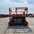 2017 Skyjack 6832RT 4WD 32’ Dual Fuel Rough Terrain Scissor Lift 6 thumbnail