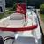 Boston Whaler Outrage 210 2 thumbnail
