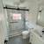 BATHROOM REMODEL 1 thumbnail