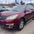 2016 Chevrolet Traverse LT 4dr SUV w/1LT 1 thumbnail