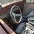 1926 Buick 2 thumbnail