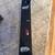 Guitar Case Gator 2 thumbnail