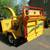 2012 Vermeer Model BC1000XL 12" Limb Chipper 2 thumbnail