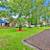 Microwave, Orlando FL, 1/BD 5 thumbnail
