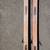 Yamaha AR 2000 skis 180 cm used 11 thumbnail