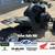 2025 Can-Am Ryker Rally 900 6 thumbnail
