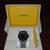 MENS MODELO WATCH 3 thumbnail